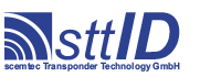 scemtec Transponder Technology GmbH