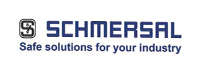 Schmersal GmbH & Co.KG