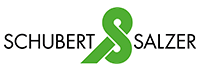 Schubert & Salzer Control Systems GmbH