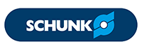 SCHUNK Mobile Greifsysteme GmbH
