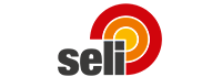 Seli GmbH Automatisierungstechnik