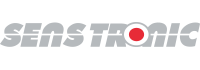 SENSTRONIC S.A.S.