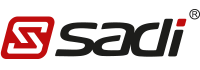 SADI Shanghai Analog & Digital Instrument Co., Ltd.