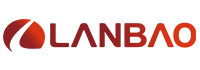 Lanbao - Shanghai Lanbao Sensing Technology Co.,Ltd 