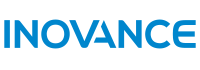 Inovance - Shenzhen Inovance Technology Co., Ltd.