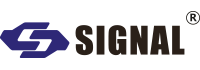 SHENZHEN SIGNAL ELECTRONICS CO.,LTD