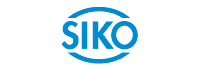 SIKO GmbH