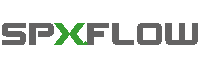 SPX Flow Technology Germany GmbH