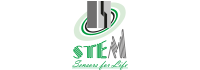 STEM S.r.L.
