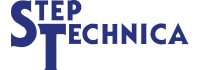 StepTechnica Co.,Ltd.