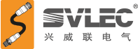SVLEC Electrical Co. LTD