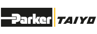 TAIYO,LTD.