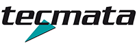 tecmata GmbH