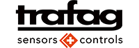 Trafag AG