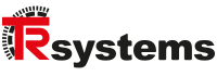 TRsystems GmbH