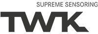 TWK-ELEKTRONIK GmbH
