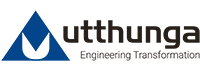 Utthunga Technologies