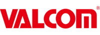 Valcom