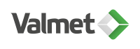 Valmet Flow Control Inc.