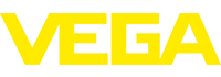 VEGA Grieshaber KG