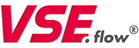 VSE Volumentechnik GmbH