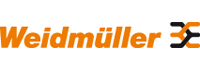 Weidmueller Interface