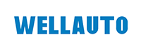 wellauto - Shenzhen wellauto technology Co.; Ltd