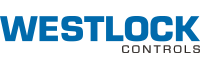 Westlock Controls Co.