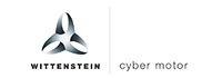 WITTENSTEIN cyber motor GmbH