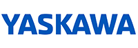 Yaskawa Europe GmbH
