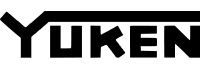 Yuken Kogyo Co., Ltd.