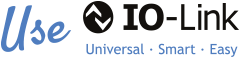 IO-Link